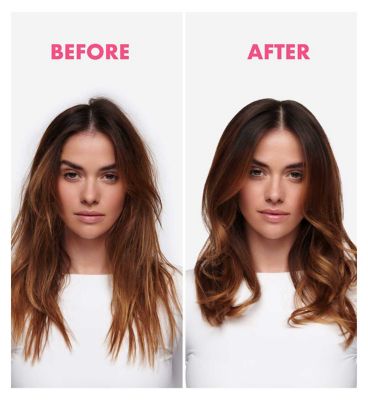 Umberto Giannini The Frizz Oil™ 50ml (4)