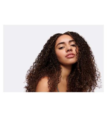 Umberto Giannini The Frizz Oil™ 50ml (6)