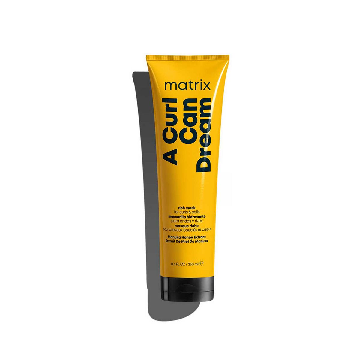 Matrix A Curl Can Dream Rich Mask250 ml, 250ml