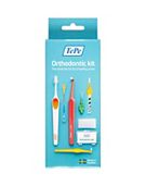 TePe Orthodontic Kit