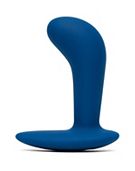 Lovehoney Ignite Prostate Massager