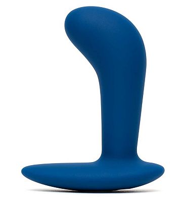 Practicing Your Pleasure With Dame's Modern Sex Toys + Accessories