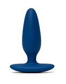 Lovehoney Ignite T-Bar Butt Plug