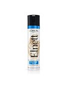 L'Oreal Paris Elnett hairspray, flexible hold 75ml