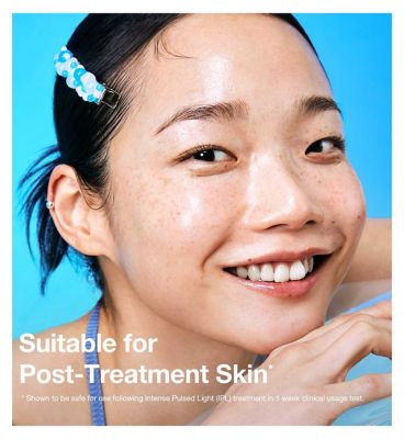 Dr.Jart+ Vital Hydra Solution Pro Hydrating Sheet Mask (7)