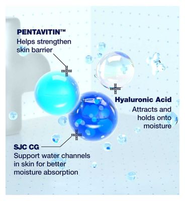 Dr.Jart+ Vital Hydra Solution Pro Hydrating Sheet Mask (9)