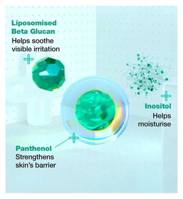 Dr.Jart+ Soothing Hydra Solution Pro Soothing Sheet Mask (8)