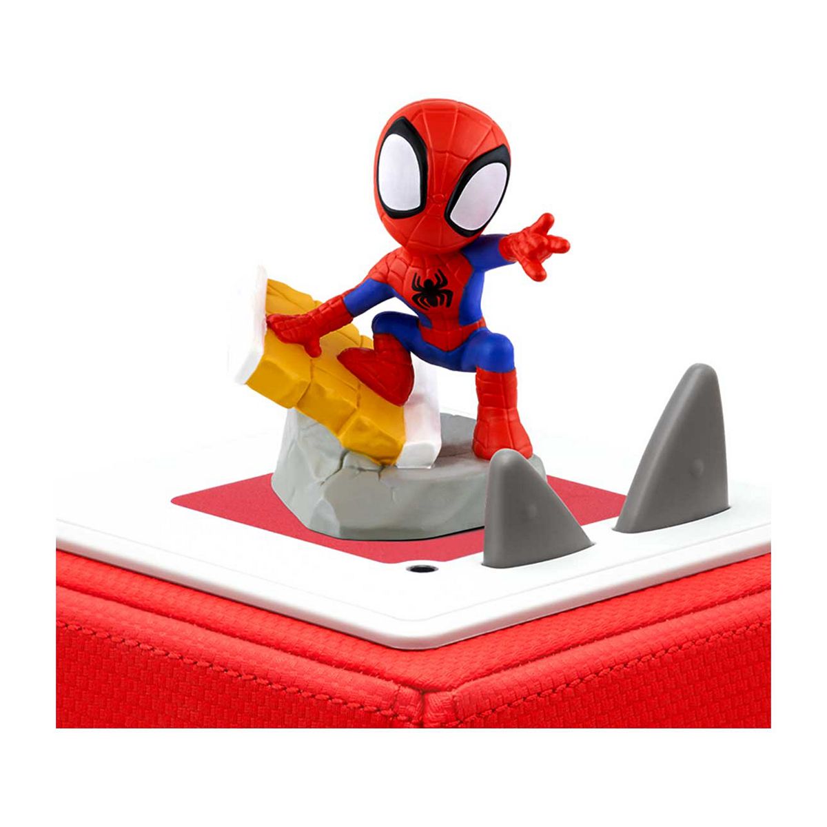 Tonies Marvel Spiderman - Spidey And His Amazing Friends