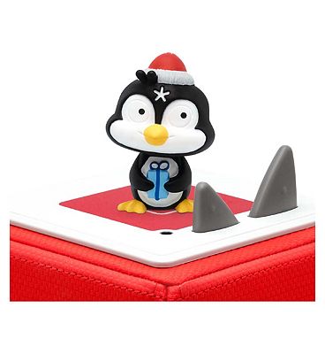 Tonies Favourite Children's Songs Christmas Songs and Carols