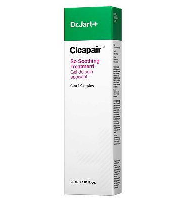 Dr.Jart+ Cicapair So Soothing Treatment 30ml