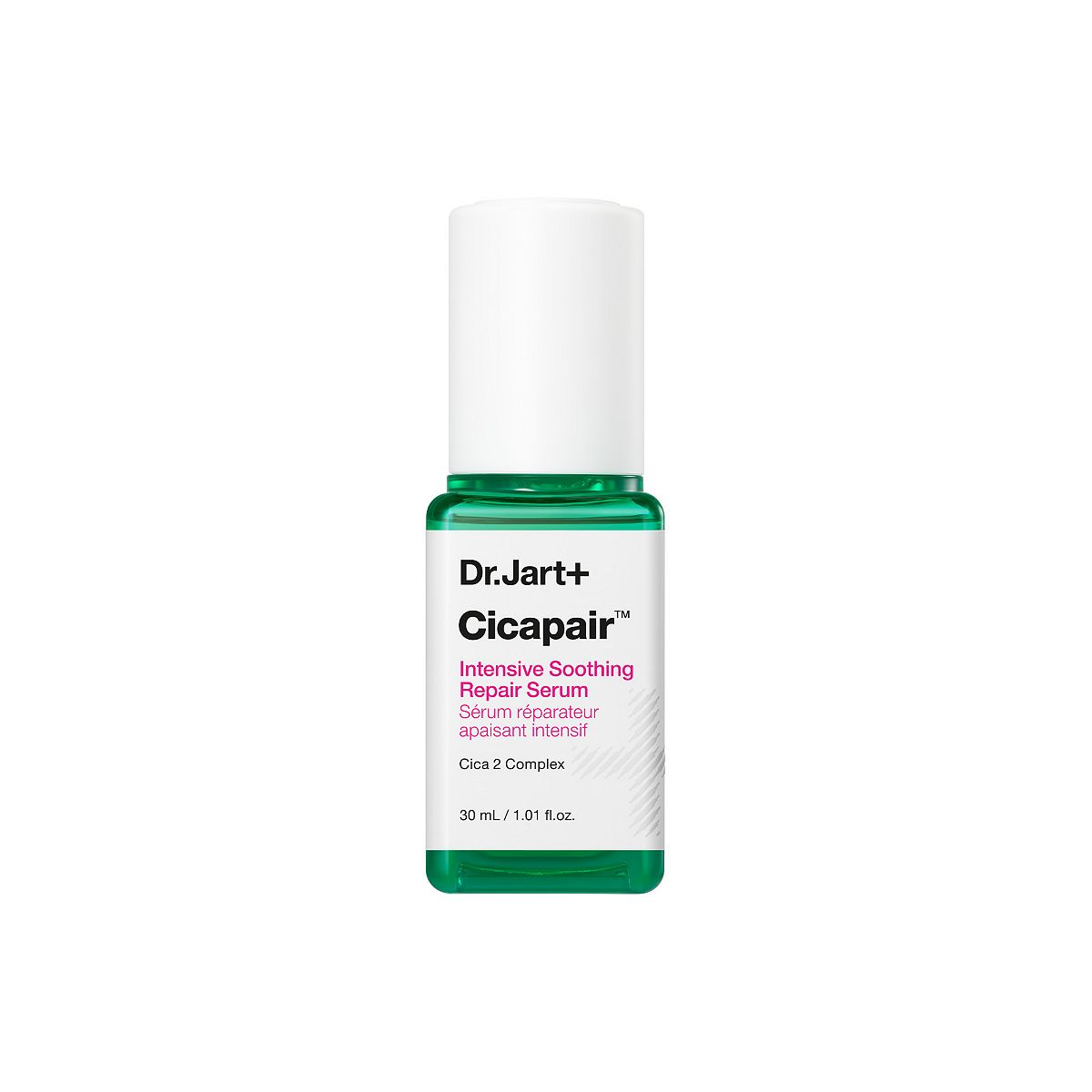 Dr Jart Cicapair Intensive Soothing Repair Serum 30ml