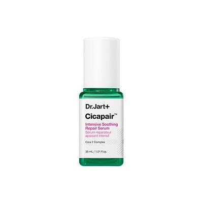 Dr.Jart+ Cicapair Intensive Soothing Repair Serum 30ml