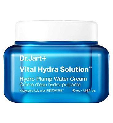 Dr.Jart+ Vital Hydra Solution Hydro Plump Water Cream 50ml