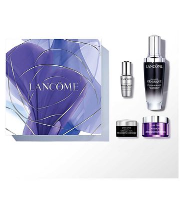 Tresor gift best sale set boots