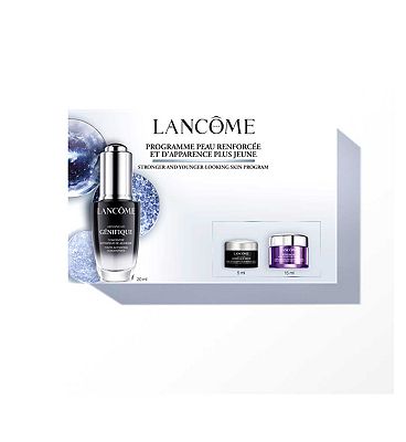 Boots lancome store free gift 219