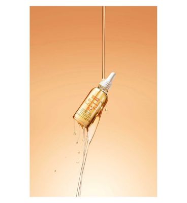 Umberto Giannini Rosemary Scalp and Hair Oil 50ml (4)