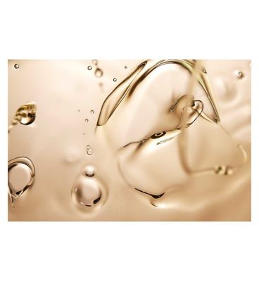 Umberto Giannini Rosemary Scalp and Hair Oil 50ml (5)