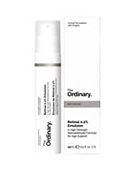 The Ordinary Retinal 0.2% Emulsion Serum 15ml