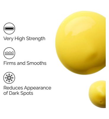 The Ordinary Retinal 0.2% Emulsion Anti-Aging Serum 15ml (2)