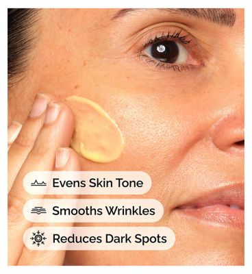 The Ordinary Retinal 0.2% Emulsion Anti-Aging Serum 15ml (3)