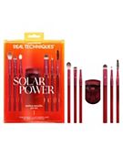 Real Techniques Solar Power Molten Metallic Eye Set