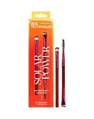 Real Techniques Solar Power Smolder Eye & Brow Duo Set