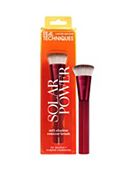 Real Techniques Solar Power Shadow Contour Brush