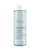 Avène Cleanance Micellar Water for Blemish-Prone Skin 400ml