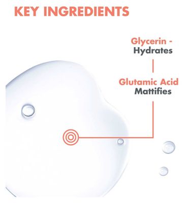 Avène Cleanance Micellar Water for Blemish-Prone Skin 400ml (6)