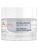 AVENE HYALURON ACTIV B3 SERUM 30 ML - BashratyCare