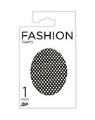 Boots fishnet tights small/medium