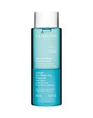 Clarins Instant Eye Make-Up Remover