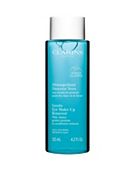 Clarins Gentle Eye Make-up Remover