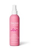 Function Of Beauty Zero Gravity Styling Mousse For Wavy Hair - 7