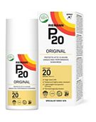 P20 Original SPF20 Spray 200ml