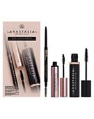 Anastasia Beverly Hills Brow & Lash Styling Kit