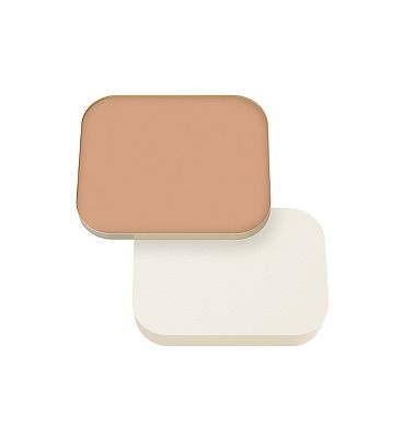 MF fcfnty cmpct rflbl elmnt 001 porcelain10g 001 porcelain