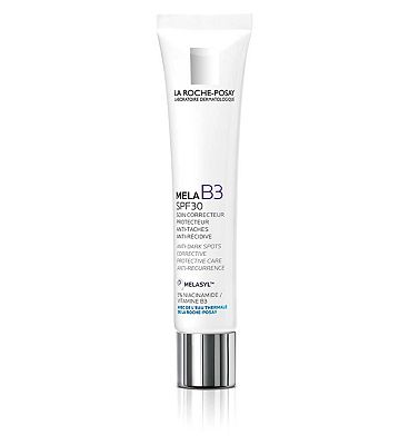 La Roche-Posay Mela B3 Anti-Dark Spot Moisturiser SPF30 40ml