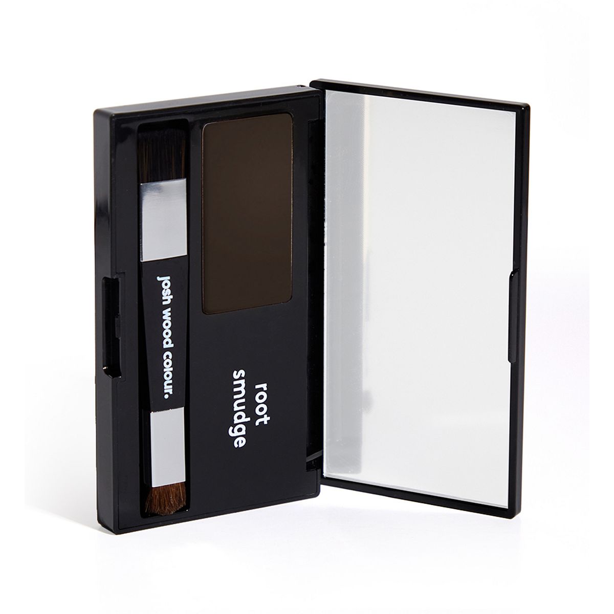 Josh Wood Colour Root Smudge Dark Brown 4g