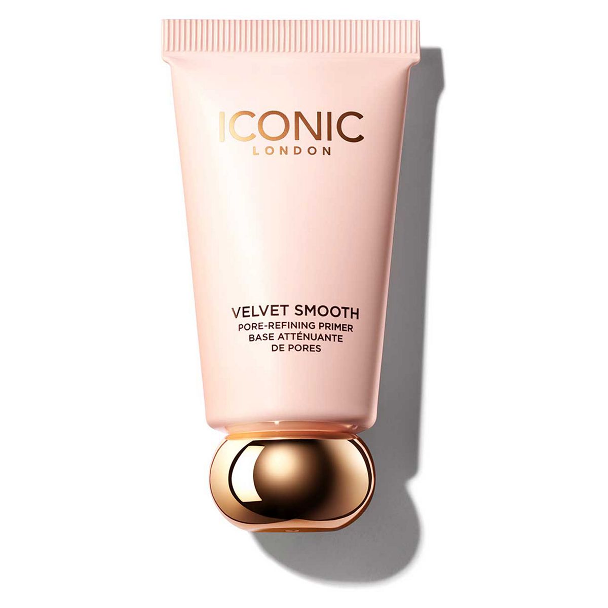 Iconic London Iconic Velvet Smooth Pore-Refining Primer