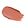 Pink Sand