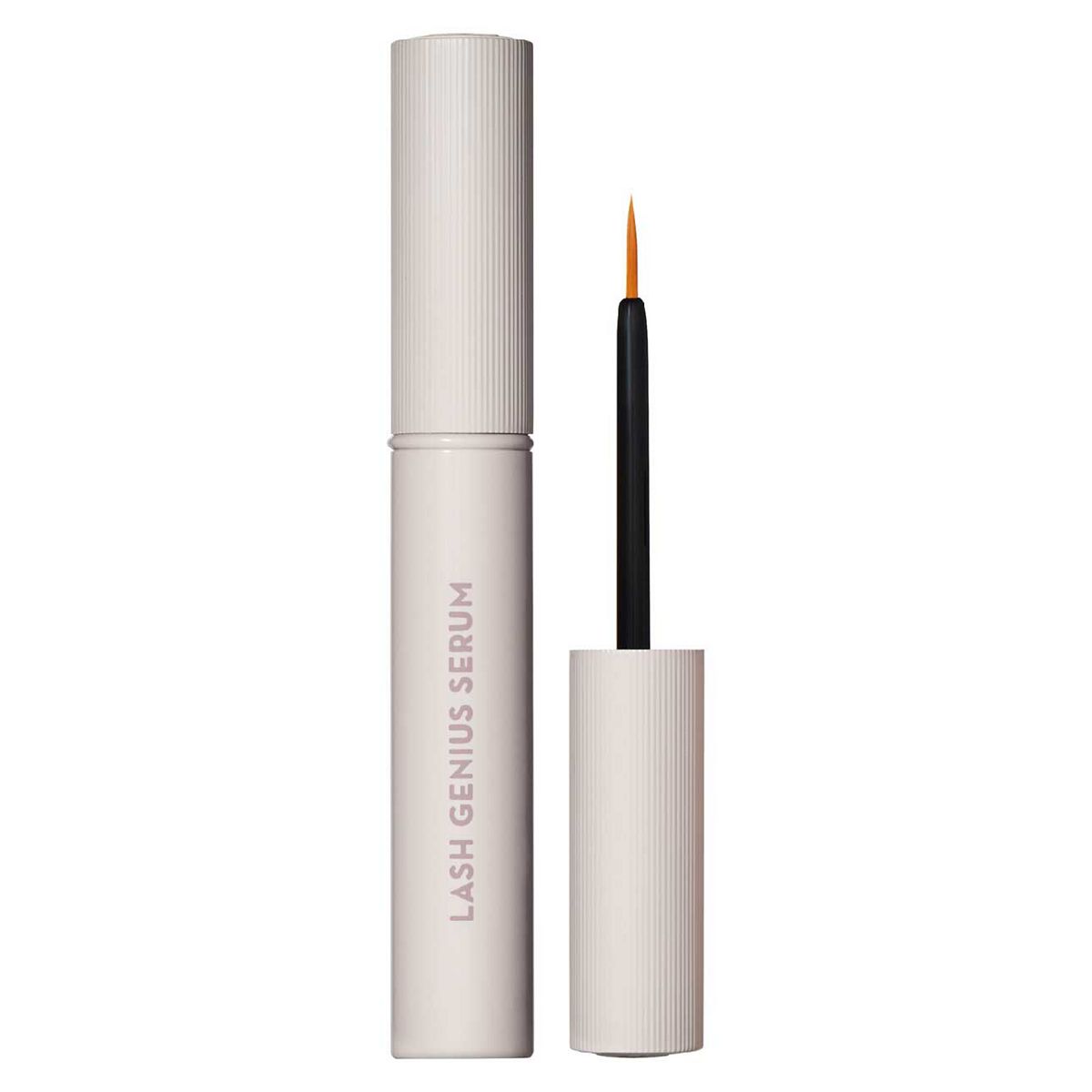 Anastasia Beverly Hills Lash Genius Conditioning Serum