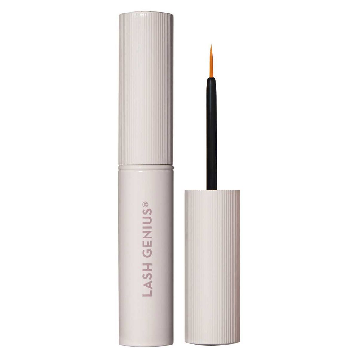 Anastasia Beverly Hills Lash Genius Conditioning Serum Mini