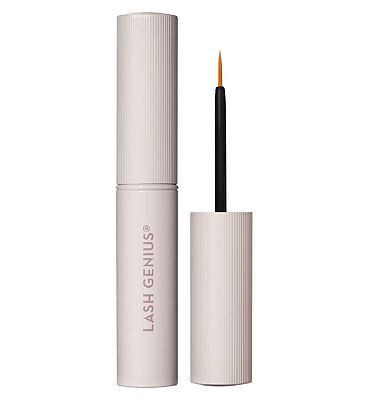 Anastasia Beverly Hills Lash Genius Conditioning Lash Serum Mini