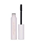 Anastasia Beverly Hills Brow Freeze® Gel