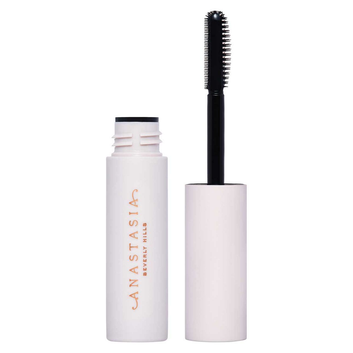 Anastasia Beverly Hills Deluxe Brow Freeze® Gel