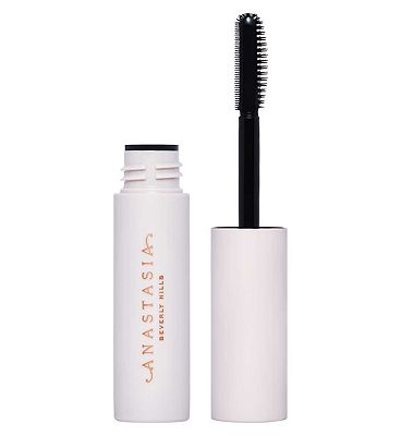 Anastasia Beverly Hills Brow Freeze Brow Gel Mini
