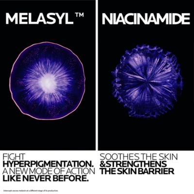 La Roche-Posay Mela B3 Clarifying Gel Cleanser 200ml (4)