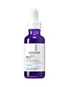 La Roche-Posay MelaB3 Serum: Intense Anti-dark Spot Serum for Hyperpigmentation 30ml
