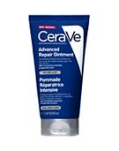 CeraVe Advanced Repair Ointment for Very Dry and Chapped Skin 50ml